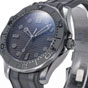 Omega Seamaster 210.92.44.20.01.003 Watch - thumb-2