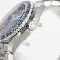Omega Seamaster 215.30.44.21.03.003 Watch - thumb-3