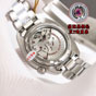 Omega Seamaster 215.30.44.21.03.003 Watch - thumb-4