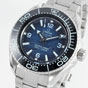Omega Seamaster 215.30.46.21.03.002 Watch - thumb-2