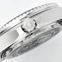 Omega Seamaster 215.30.46.21.03.002 Watch - thumb-3