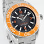 Omega Seamaster 215.30.46.21.06.001 Watch - thumb-2