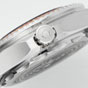 Omega Seamaster 215.30.46.21.06.001 Watch - thumb-3