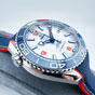 Omega Seamaster 215.32.43.21.04.001 Watch - thumb-2
