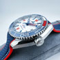 Omega Seamaster 215.32.43.21.04.001 Watch - thumb-3