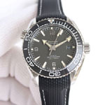 Omega Seamaster 215.32.44.21.01.002 Watch