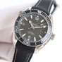 Omega Seamaster 215.32.44.21.01.002 Watch - thumb-2