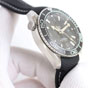Omega Seamaster 215.32.44.21.01.002 Watch - thumb-4