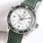 Omega Seamaster 215.32.44.21.06.001 Watch - thumb-2