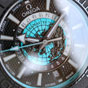 Omega Seamaster 215.92.46.22.01.006 Watch - thumb-2