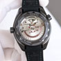 Omega Seamaster 215.92.46.22.01.006 Watch - thumb-4