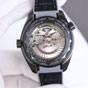 Omega Seamaster 215.92.46.22.01.007 Watch - thumb-3