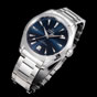 Omega Seamaster 220.10.38.20.03.003 Watch - thumb-2