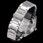 Omega Seamaster 220.10.38.20.03.003 Watch - thumb-3