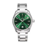 Omega Seamaster 220.10.38.20.10.002 Watch