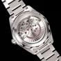 Omega Seamaster 220.10.38.20.10.002 Watch - thumb-3