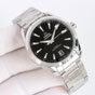 Omega Seamaster 220.10.41.21.01.002 Watch - thumb-2