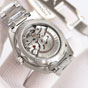 Omega Seamaster 220.10.41.21.01.002 Watch - thumb-4