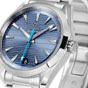 Omega Seamaster 220.10.41.21.03.005 Watch - thumb-2