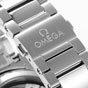 Omega Seamaster 220.10.41.21.03.005 Watch - thumb-4