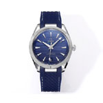Omega Seamaster 220.12.41.21.03.007 Watch