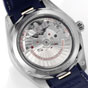Omega Seamaster 220.12.41.21.03.007 Watch - thumb-4