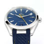 Omega Seamaster 220.12.41.21.03.009 Watch - thumb-2