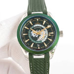 Omega Seamaster 220.32.43.22.10.001 Watch