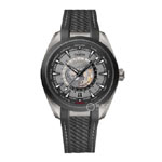 Omega Seamaster 220.92.43.22.99.001 Watch