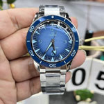 Omega Seamaster 234.30.41.21.03.002 Watch