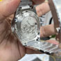 Omega Seamaster 234.30.41.21.03.002 Watch - thumb-4