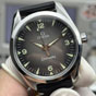 Omega Seamaster 235.12.38.20.06.001 Watch - thumb-2