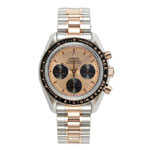 Omega Speedmaster 310.20.42.50.99.001 Watch
