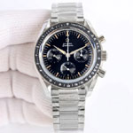 Omega Speedmaster 310.30.40.50.06.001 Watch