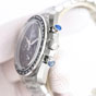 Omega Speedmaster 310.30.40.50.06.001 Watch - thumb-2