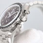 Omega Speedmaster 310.30.42.50.01.001 Watch - thumb-2