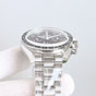 Omega Speedmaster 310.30.42.50.01.001 Watch - thumb-3