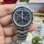 Omega Speedmaster 310.30.42.50.01.002 Watch