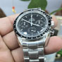 Omega Speedmaster 310.30.42.50.01.002 Watch - thumb-2