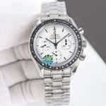 Omega Speedmaster 310.30.42.50.04.001 Watch