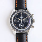 Omega Speedmaster 310.32.40.50.06.001 Watch