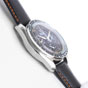 Omega Speedmaster 310.32.40.50.06.001 Watch - thumb-3