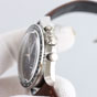 Omega Speedmaster 310.32.40.50.06.002 Watch - thumb-2