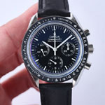 Omega Speedmaster 310.32.42.50.01.002 Watch