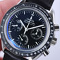 Omega Speedmaster 310.32.42.50.01.002 Watch - thumb-2
