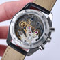 Omega Speedmaster 310.32.42.50.01.002 Watch - thumb-4