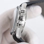 Omega Speedmaster 310.32.42.50.04.001 Watch - thumb-2