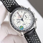 Omega Speedmaster 310.32.42.50.04.002 Watch - thumb-4
