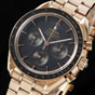 Omega Speedmaster 310.60.42.50.01.001 Watch - thumb-2