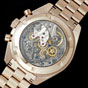 Omega Speedmaster 310.60.42.50.01.001 Watch - thumb-5